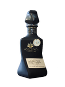 Adictivo Extra Anejo Tequila Black Edition