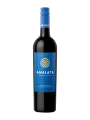 Amalaya Malbec
