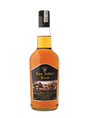 Amrut Two Indies Rum