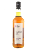 AnCnoc 18 Year Old (46% abv)