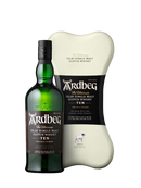 Ardbeg 10 Year Old Ardbone Gift Pack