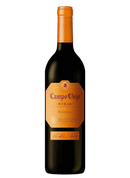 Campo Viejo Rioja Reserva