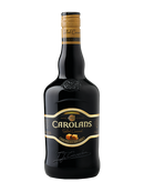 Carolans Irish Cream Salted Caramel