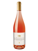 Chateau D'Aigueville Rosé