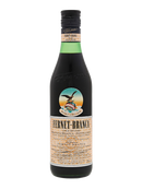 Fernet-Branca Bitters - 500mL