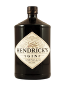 Hendricks Gin - 1.75L