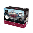 Mt. Begbie Bundle of Joy Variety Pack - 12 x 355mL