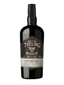 Teeling Irish Whisky Single Malt
