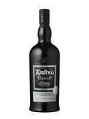 Ardbeg Blaaack Limited Edition 2020 Release