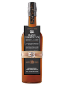 Basil Hayden's 10 Year Old Bourbon