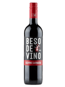Beso De Vino Garnacha