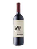 Black Sage Vineyard Cabernet Sauvignon