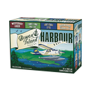 Bowen Island Harbour Mixer V2 - 12 x 355mL