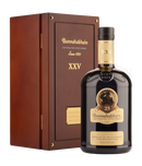 Bunnahabhain 25 Year Old Single Malt Scotch Whisky