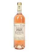 Domaine Tempier Bandol Rosé 2022