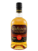GlenAllachie 18 Year Old (46% ABV)