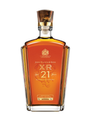 Johnnie Walker XR 21 Year Old