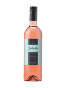 Juliette Provence Rosé