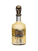 Padre Azul Reposado Tequila