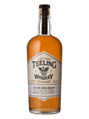 Teeling Irish Whisky Single Grain
