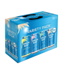 Palm Bay Variety - 12 x 355mL