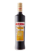 Averna Amaro