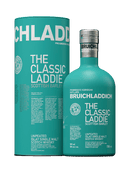 Bruichladdich The Classic Laddie