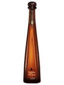 Don Julio 1942 Tequila