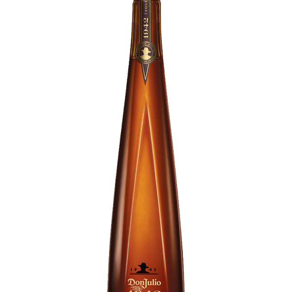 Don Julio 1942 Tequila