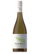 Fern Walk Sauvignon Blanc