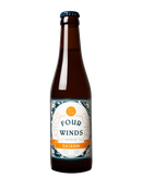 Four Winds Saison - 4 x 330mL
