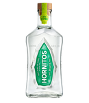 Hornito's Plata Tequila