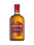 Kilbeggan Pot Still Irish Whisky