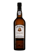 Ramos Pinto Lagrima White Port