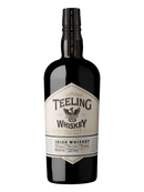 Teeling Irish Whisky Small Batch