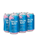Palm Bay Ruby Grapefruit - 6 x 355mL