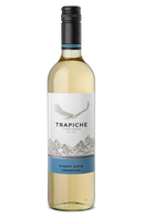 Trapiche Estate Pinot Grigio