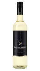 Jackson Triggs Sauvignon Blanc VQA