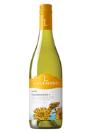 Lindeman's Bin 65 Chardonnay