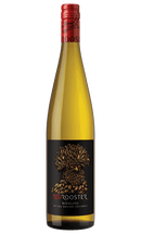 Red Rooster Riesling