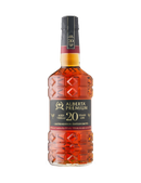 Alberta Premium 20 Years Old Limited Edition