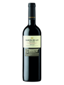 Baron de Ley Reserva Rioja