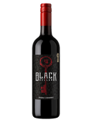 Black Cellar Shiraz Cabernet