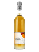 Brinley Gold Shipwreck Mango Rum