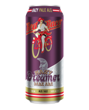 Red Racer Hazy Dreamer IPA - 4 x 500mL