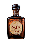 Don Julio Anejo Tequila
