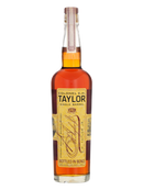 E.H. Taylor Single Barrel Straight Kentucky Bourbon Whiskey