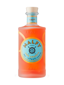 Malfy Gin Con Arancia