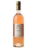 Massaya Rosé