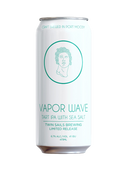 Twin Sails Vapor Wave Tart IPA - 4 x 473mL